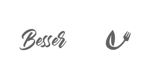 BesserEssen