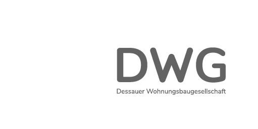 DessauerWohnungsGenossenschaft