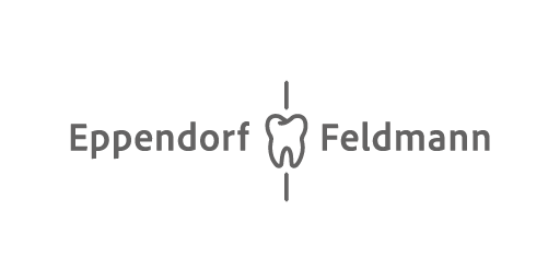 DrEppendorfFeldmann
