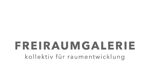 Freiraumgalerie