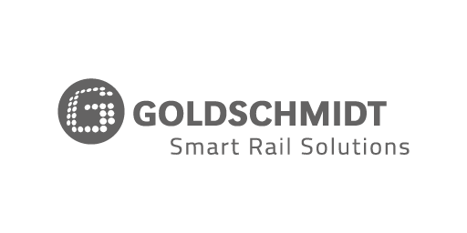 GoldschmidtSmartRailSolutions