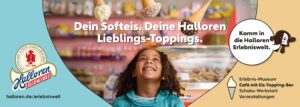 halloren erlebniswelt eis bannerjpg
