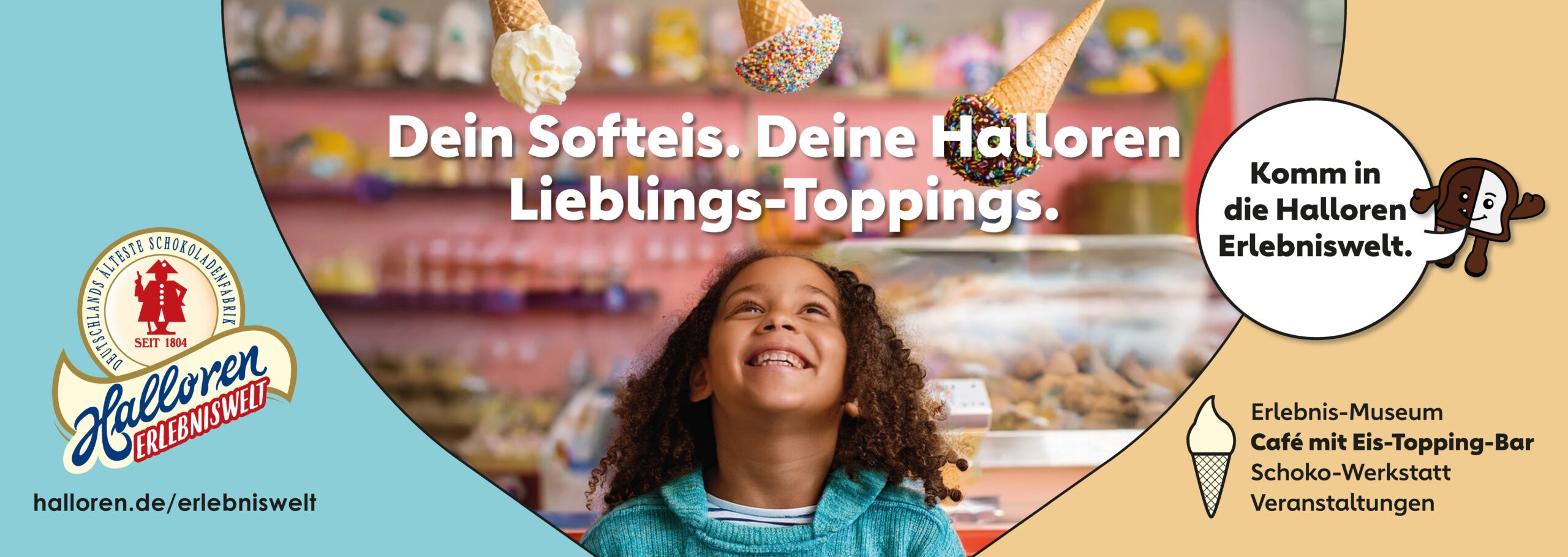 halloren erlebniswelt eis bannerjpg