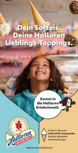 halloren erlebniswelt eis flyer seite1