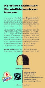 halloren erlebniswelt eis flyer seite2