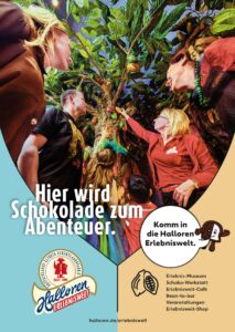 halloren flyer erlebniswelt seite1