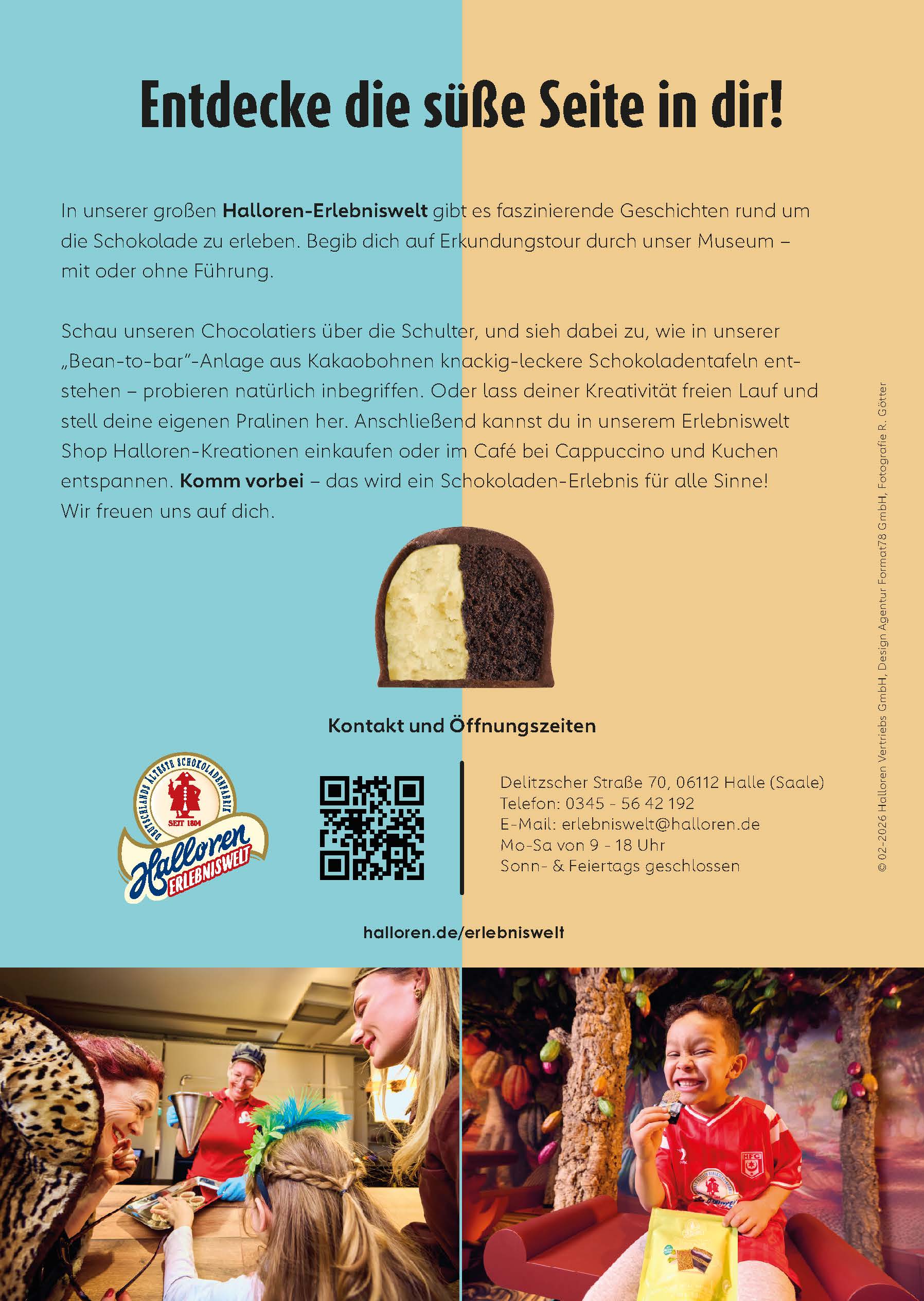 halloren flyer erlebniswelt seite2