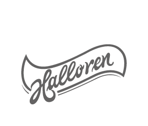 Halloren Schokoladenfabrik
