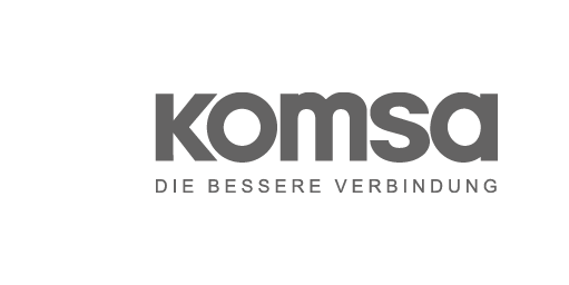 Komsa