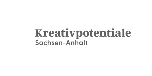 KreativpotentialeSachsenAnhalt