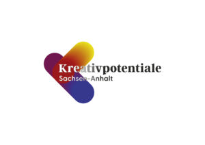 kreativpotentioale lsa logo