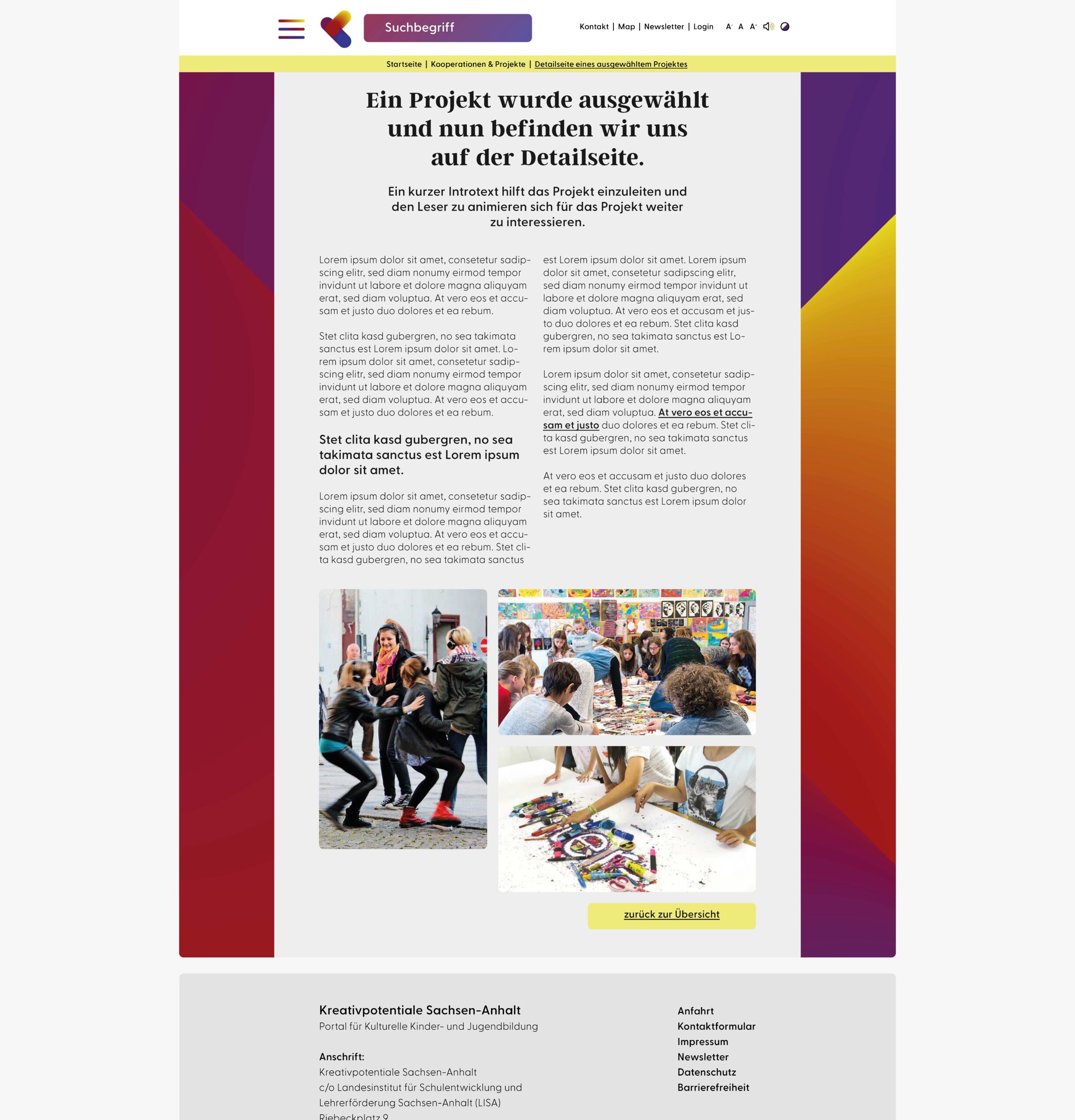 kreativpotentioale lsa vorstellung arbeitsstand 042022 2 seite 15