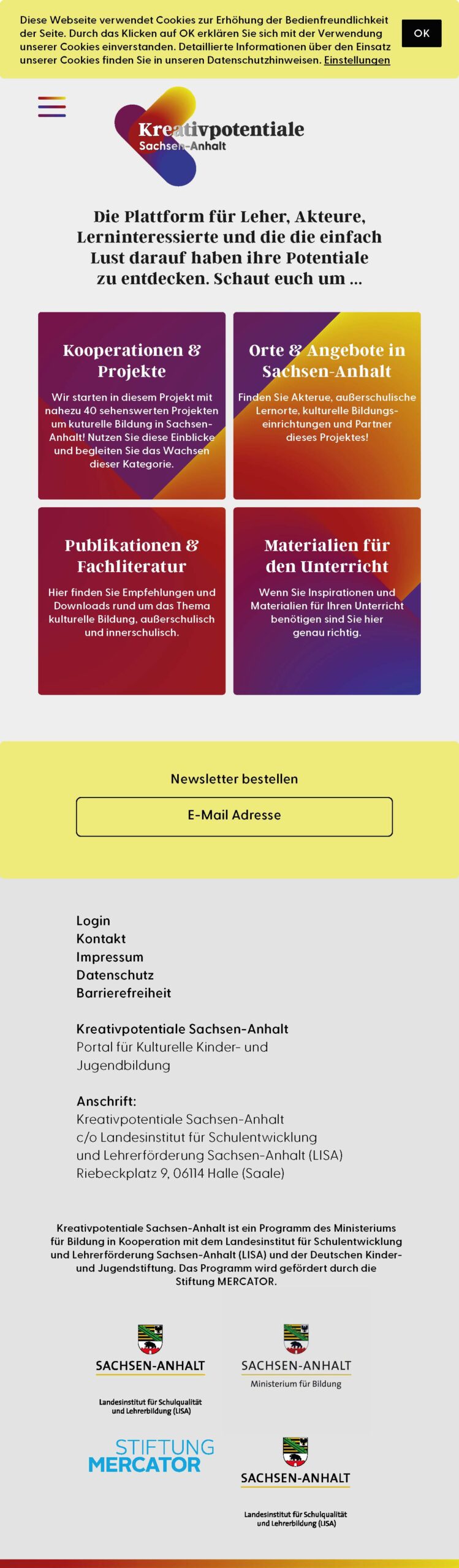kreativpotentioale lsa vorstellung arbeitsstand 042022 2 seite 17
