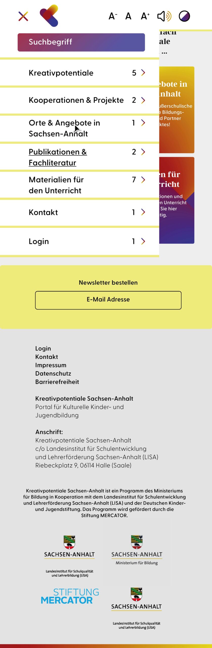 kreativpotentioale lsa vorstellung arbeitsstand 042022 2 seite 19