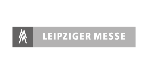 LeipzigerMesse