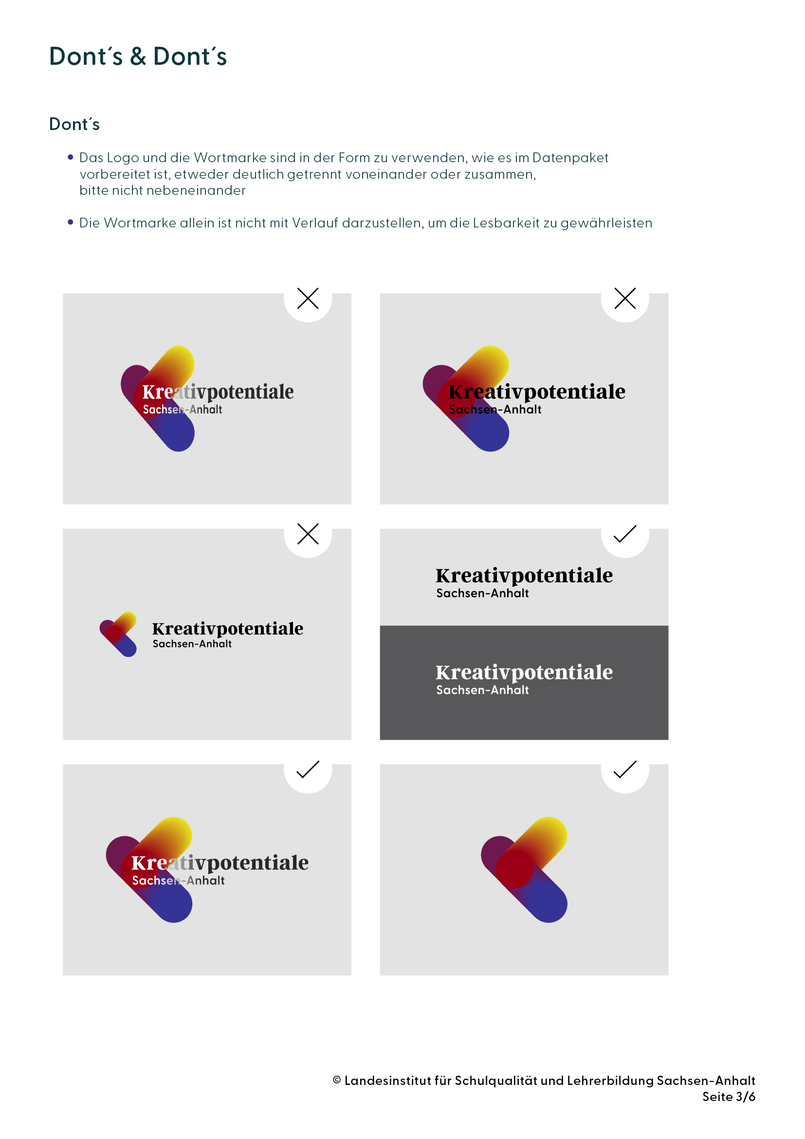 logo spezifikationen kreativpotentiale2