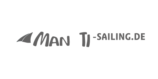 ManatiSailing