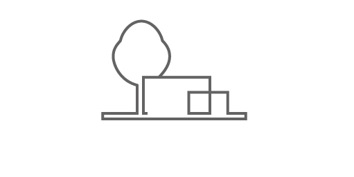 MeinDomizil