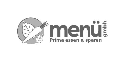 Menue