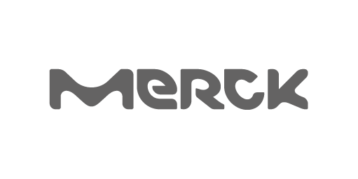 Merk