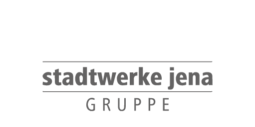 StadtwerkeJena
