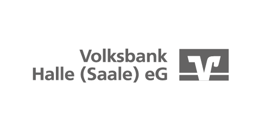 VolksbankHalleSaale