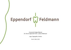 eppendorf feldmann spezifikationen logo typo farben 4 seite 1