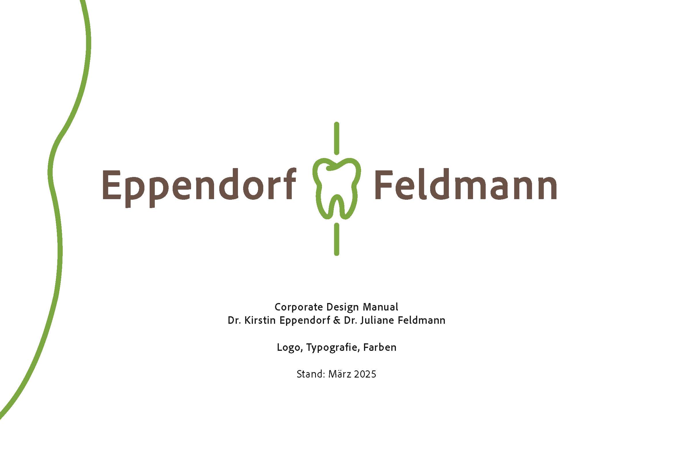 eppendorf feldmann spezifikationen logo typo farben 4 seite 1