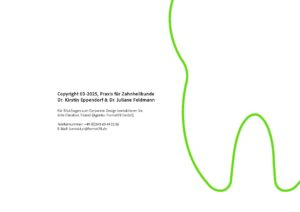 eppendorf feldmann spezifikationen logo typo farben 4 seite 6