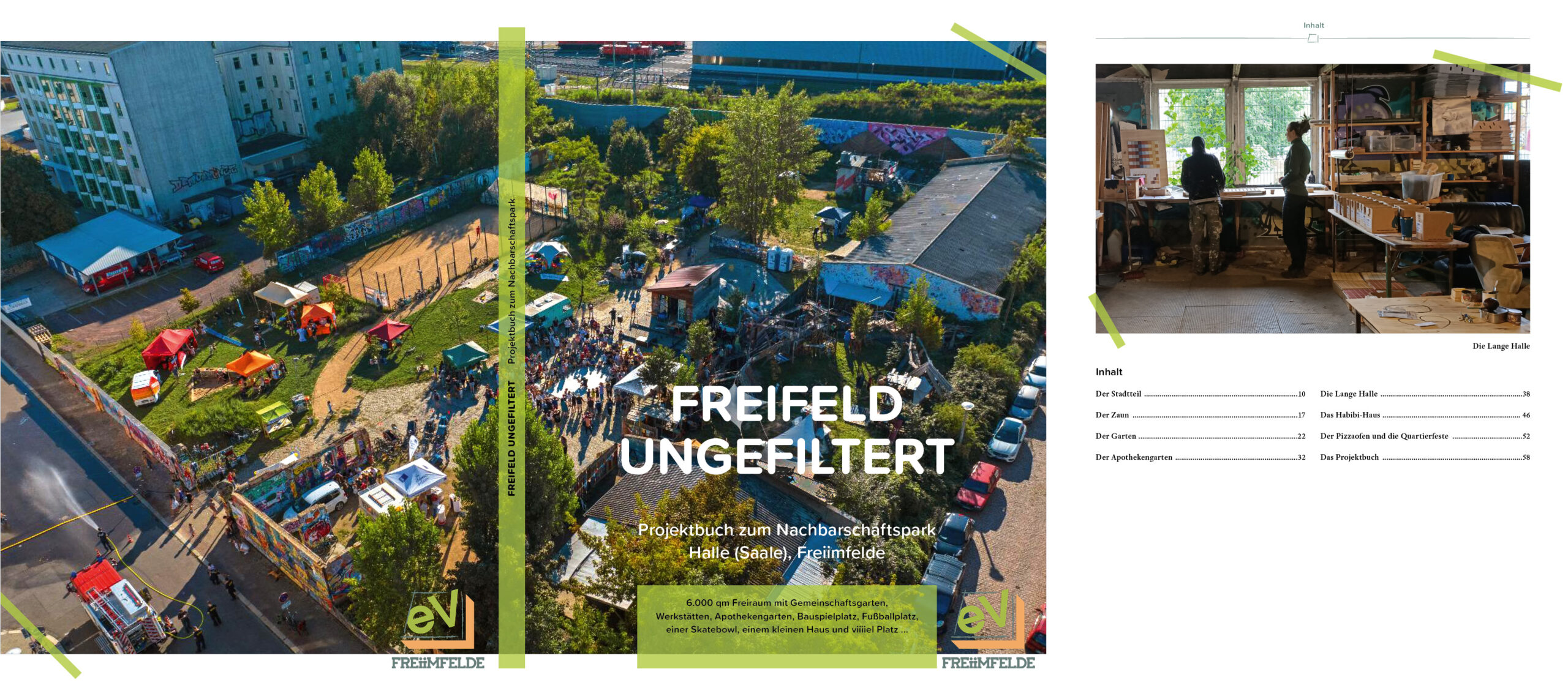fg projektbuch 31