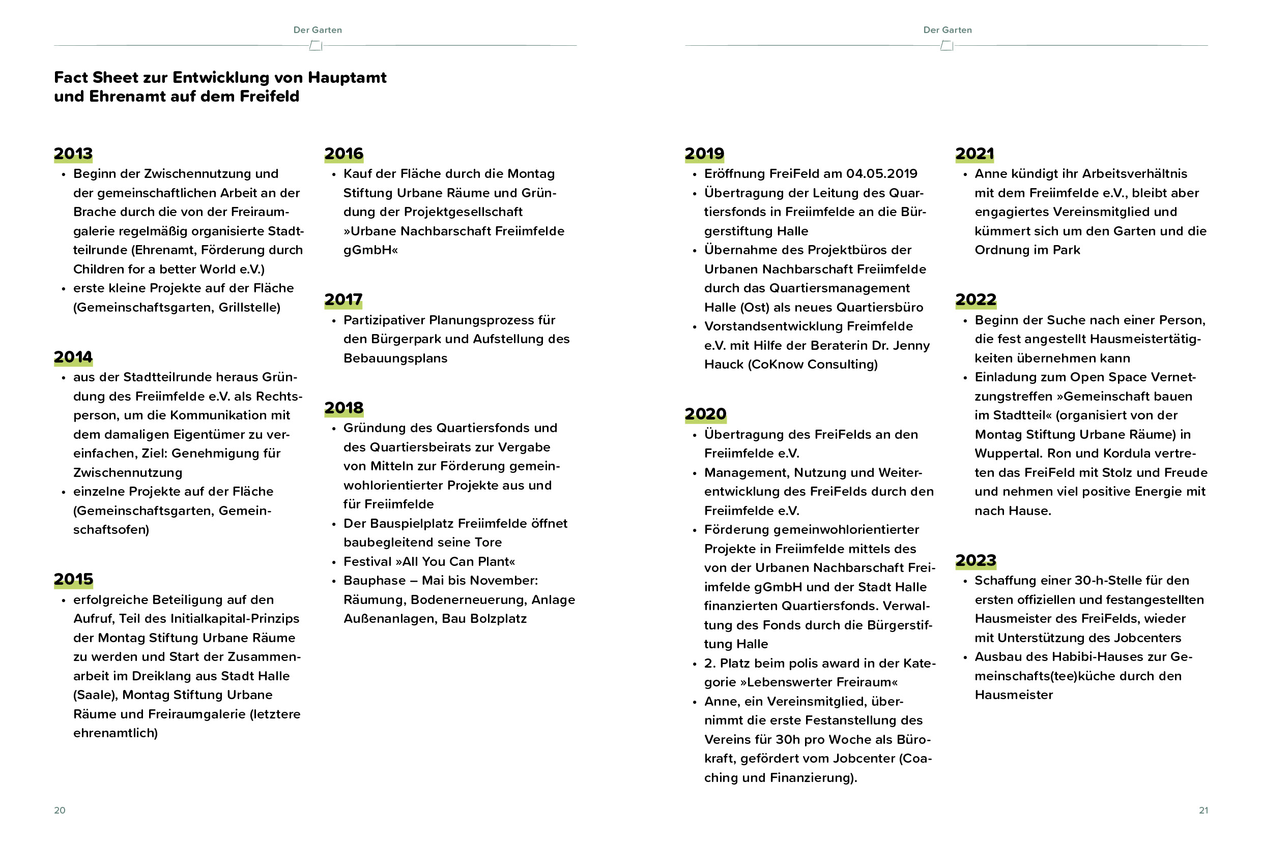 fg projektbuch 3111