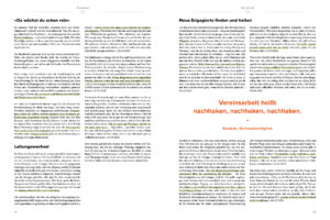 fg projektbuch 3112