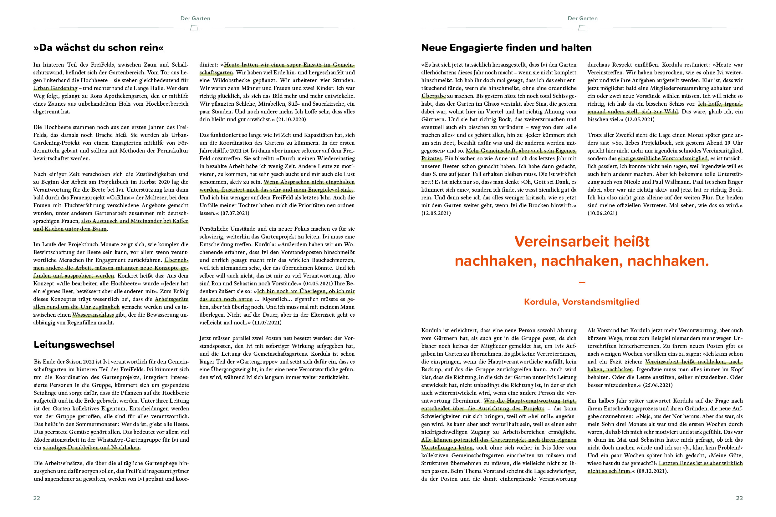 fg projektbuch 3112
