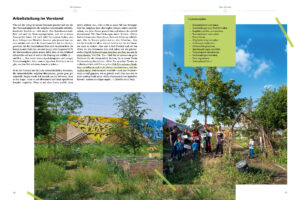 fg projektbuch 3113