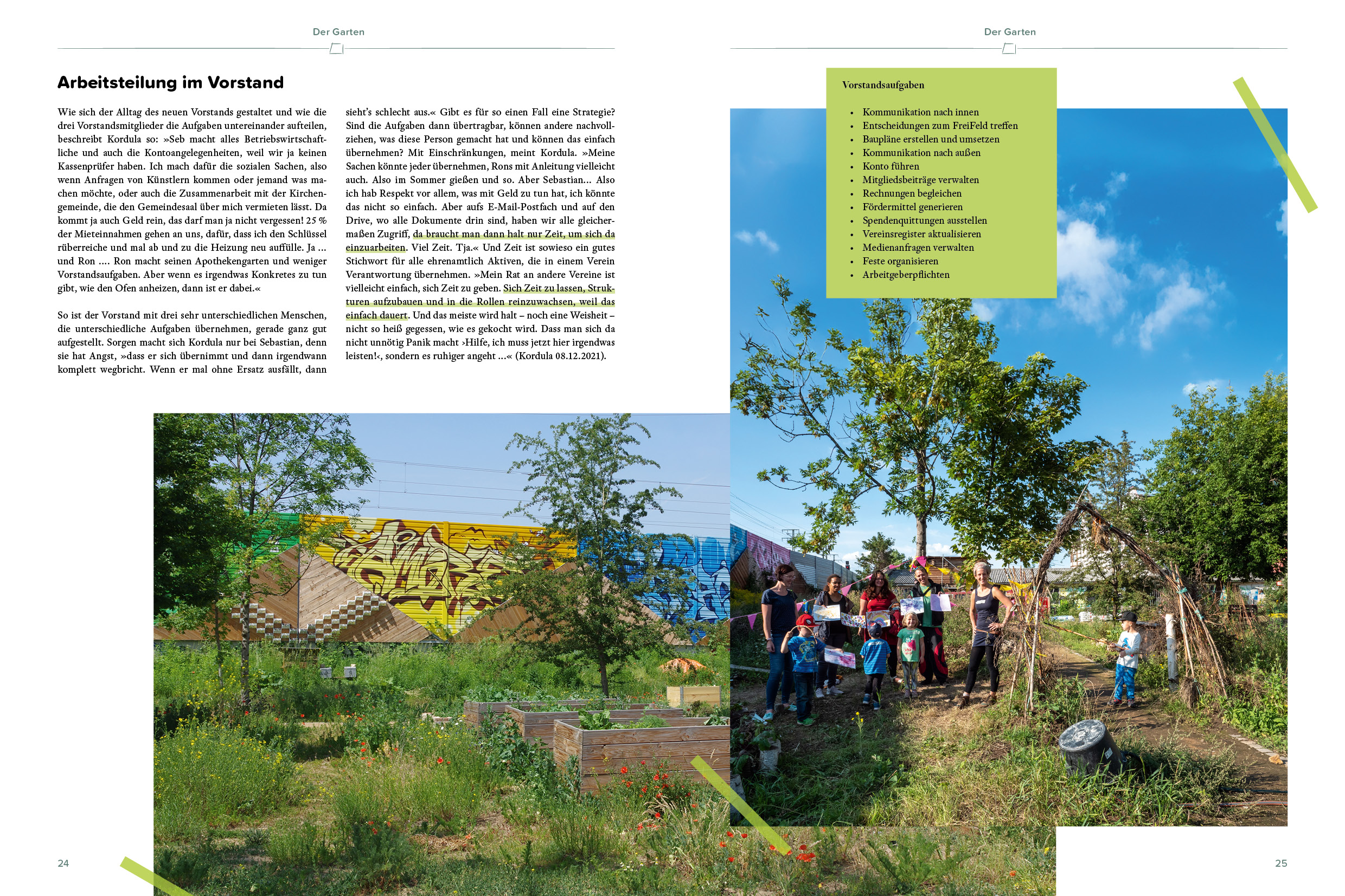 fg projektbuch 3113
