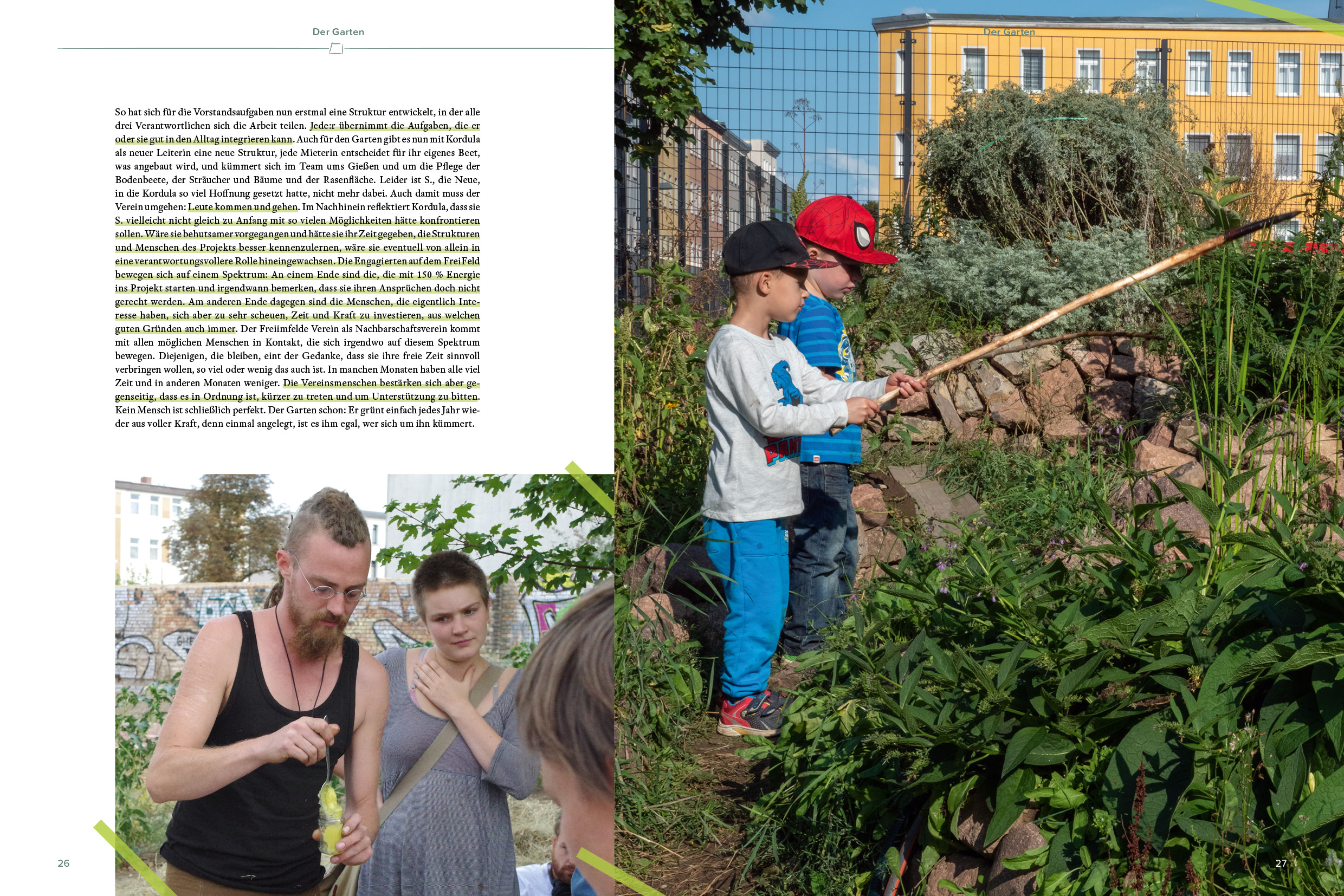 fg projektbuch 3114