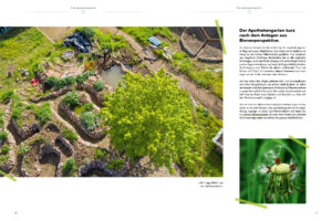 fg projektbuch 3116
