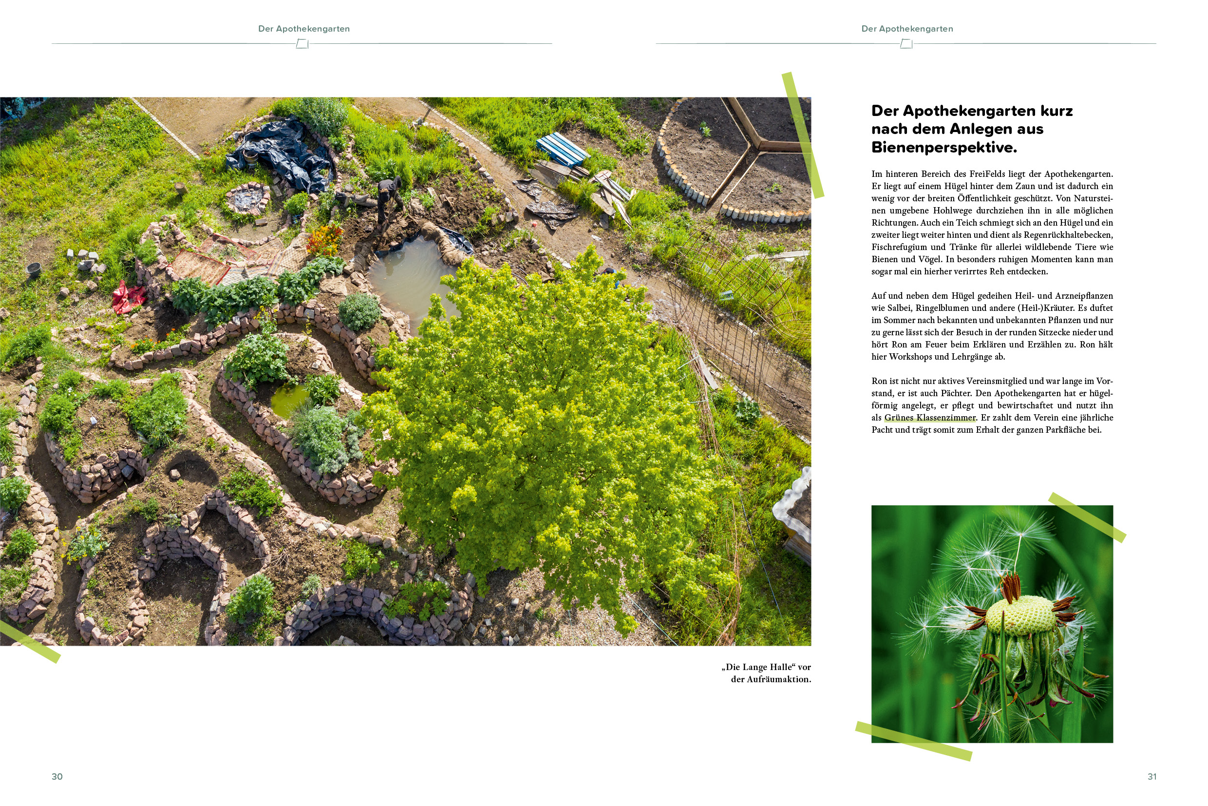 fg projektbuch 3116
