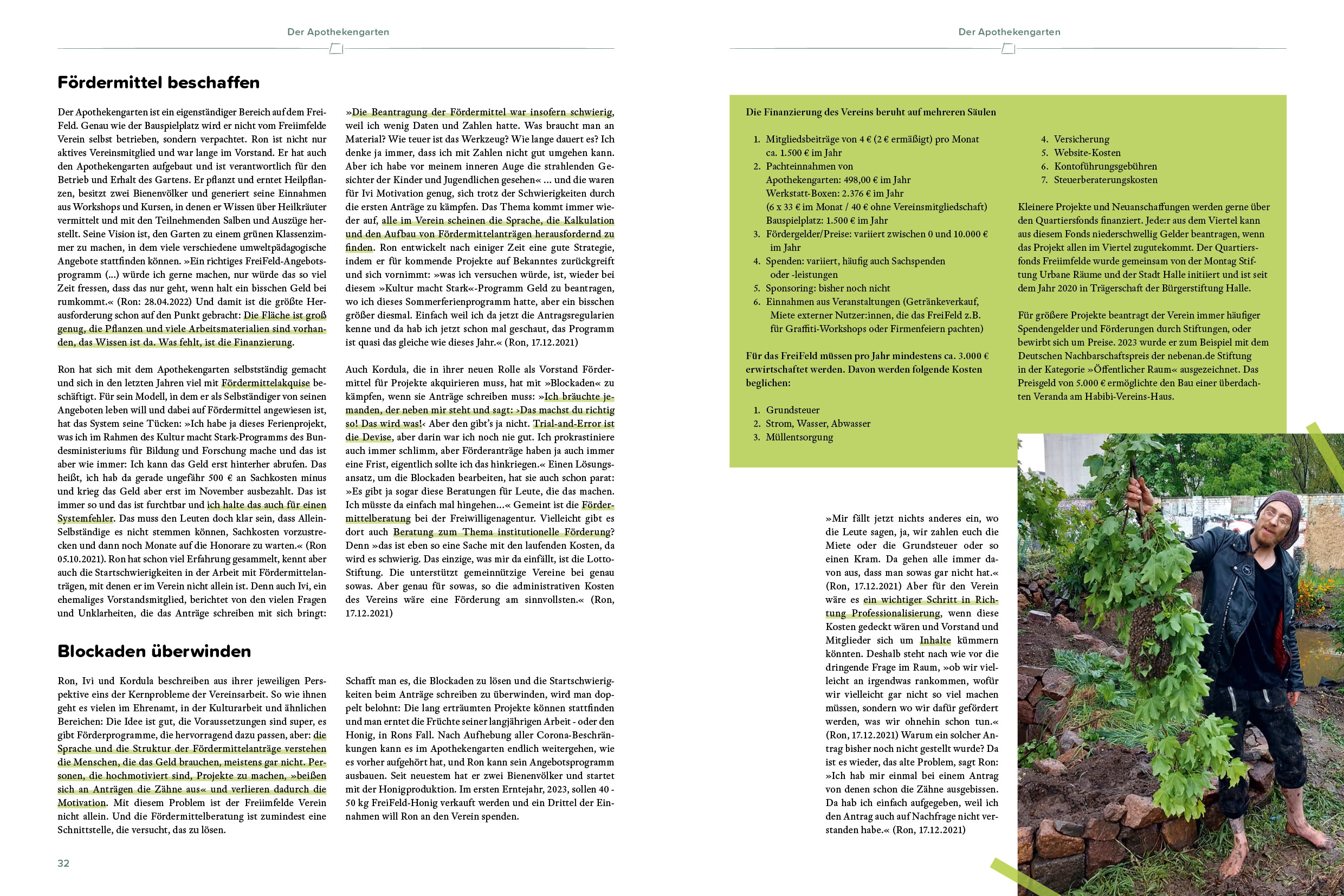 fg projektbuch 3117