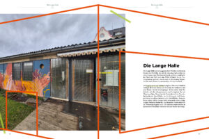 fg projektbuch 3118