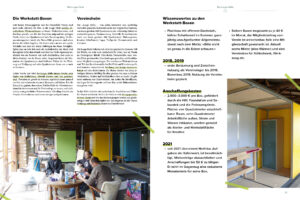 fg projektbuch 3119