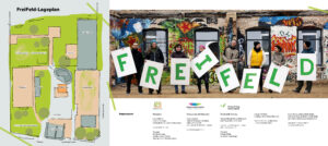 fg projektbuch 312