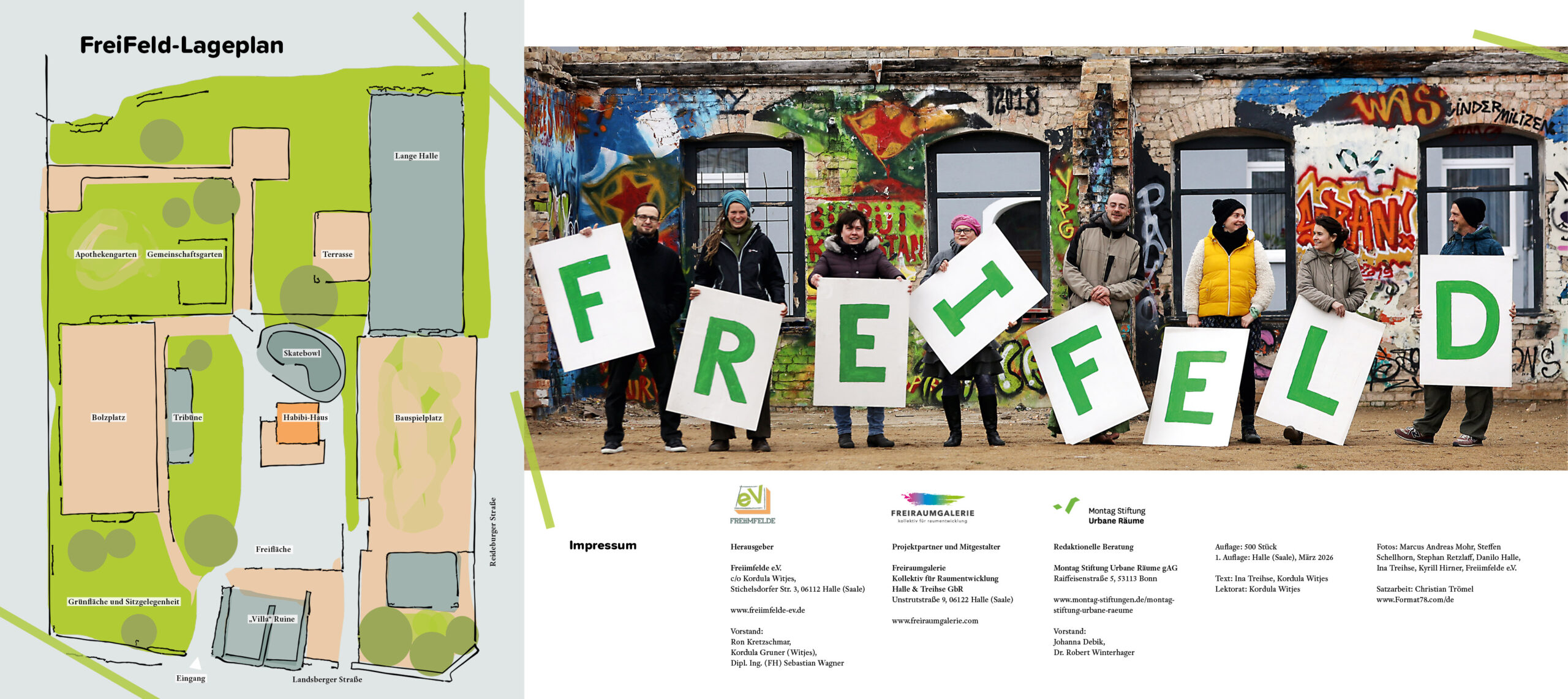 fg projektbuch 312