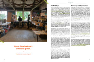 fg projektbuch 3120