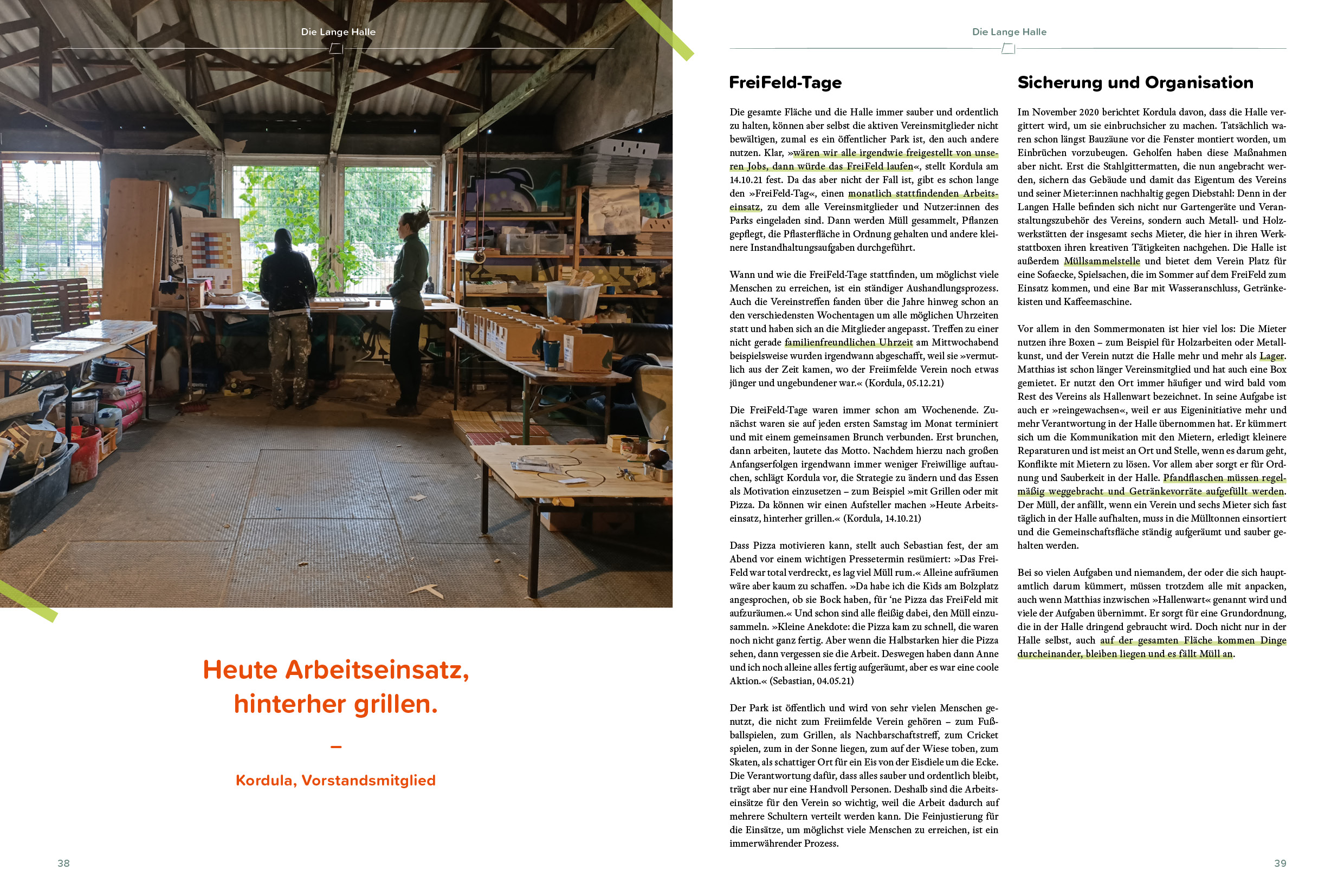 fg projektbuch 3120