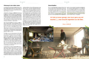 fg projektbuch 3121