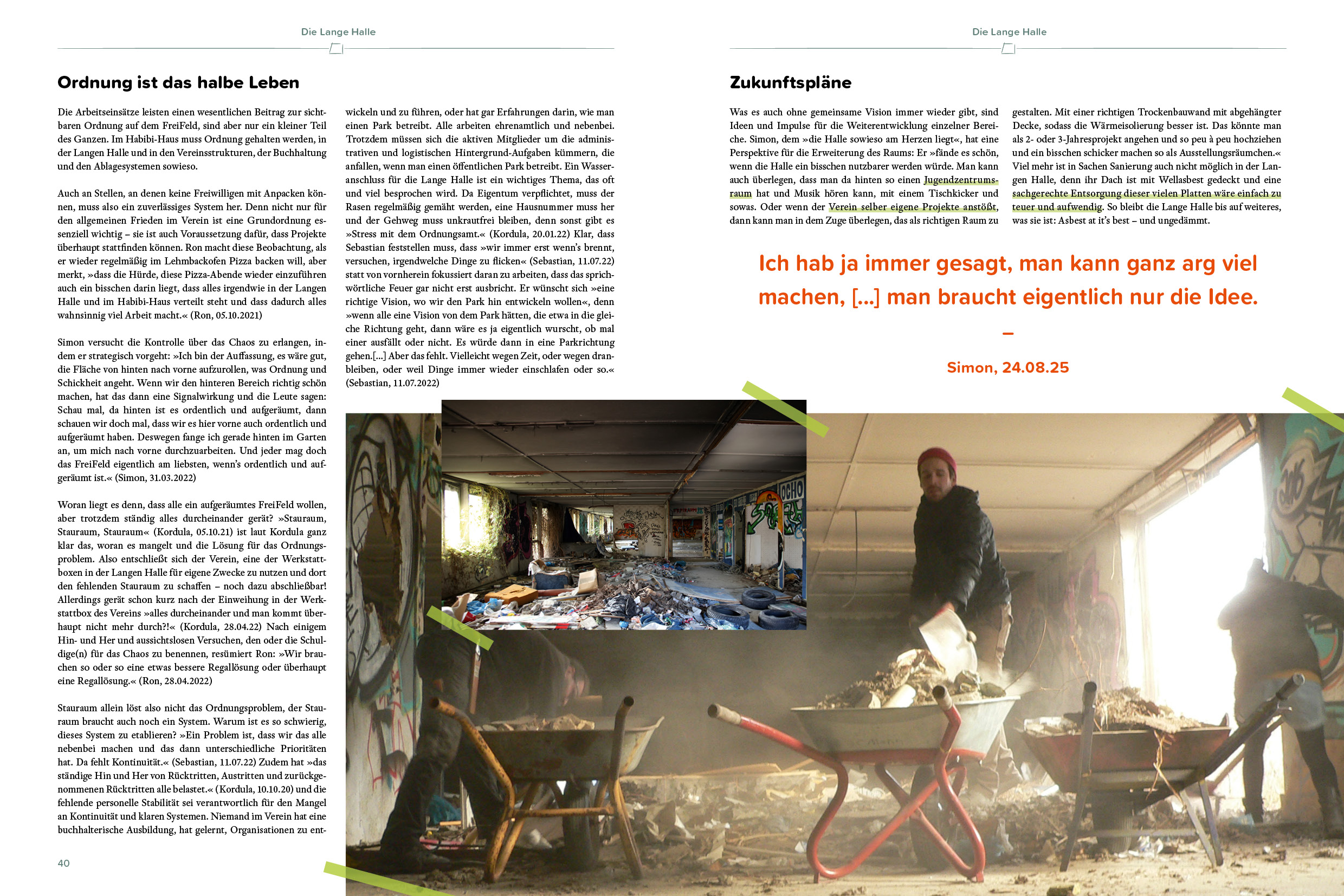 fg projektbuch 3121