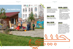 fg projektbuch 3122