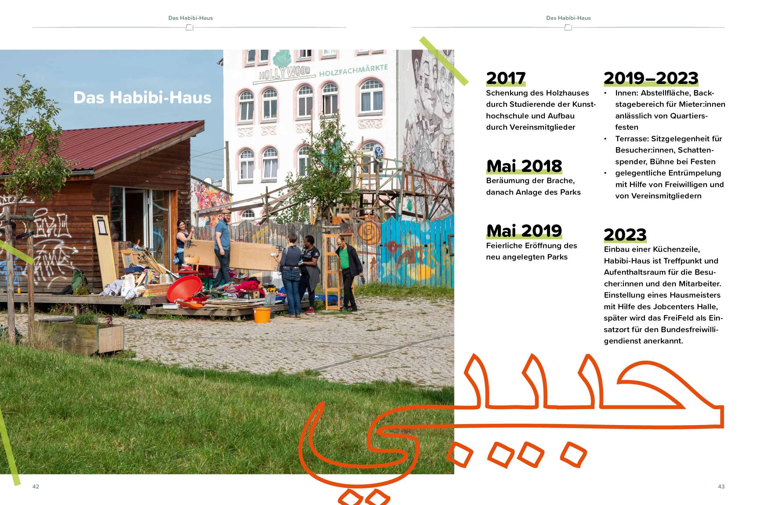 fg projektbuch 3122
