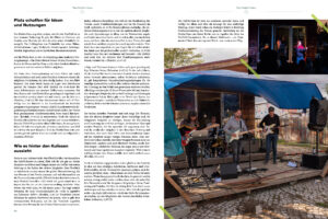 fg projektbuch 3123